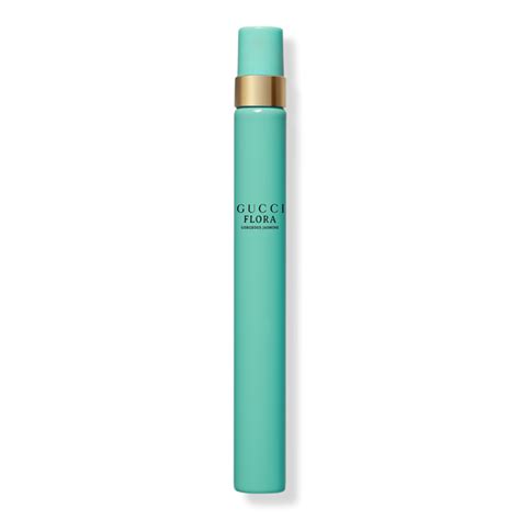 Flora Gorgeous Jasmine Eau de Parfum Pen Spray.